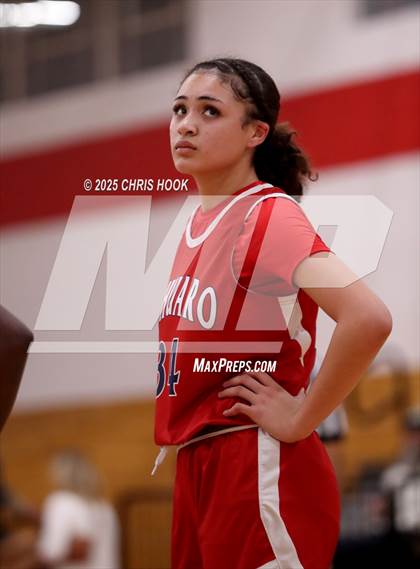 Thumbnail 2 in Sahuaro @ Tucson High Magnet School photogallery.