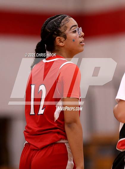 Thumbnail 1 in Sahuaro @ Tucson High Magnet School photogallery.