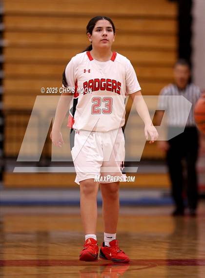 Thumbnail 3 in Sahuaro @ Tucson High Magnet School photogallery.