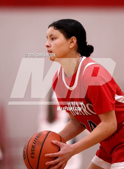 Thumbnail 3 in Sahuaro @ Tucson High Magnet School photogallery.