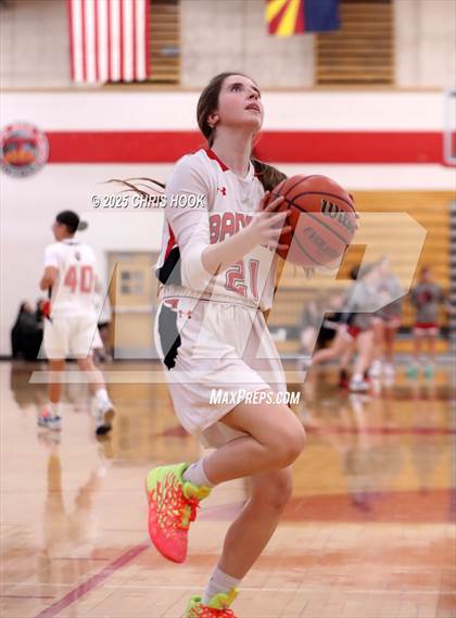 Thumbnail 1 in Sahuaro @ Tucson High Magnet School photogallery.