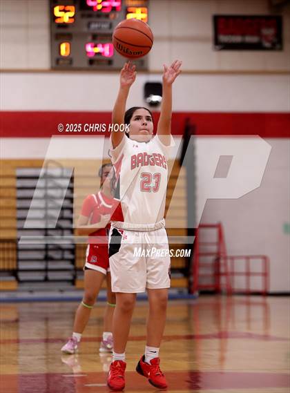 Thumbnail 2 in Sahuaro @ Tucson High Magnet School photogallery.