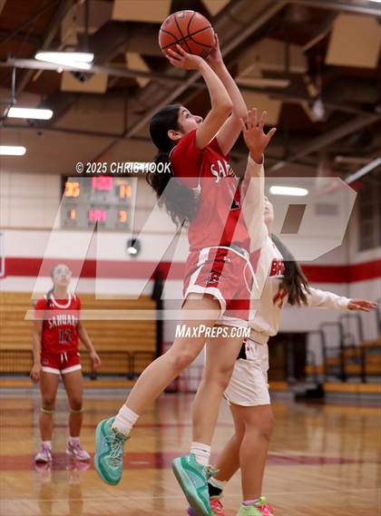 Thumbnail 2 in Sahuaro @ Tucson High Magnet School photogallery.