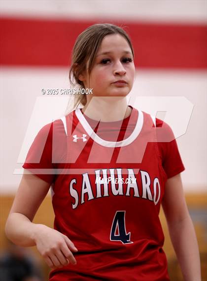 Thumbnail 1 in Sahuaro @ Tucson High Magnet School photogallery.