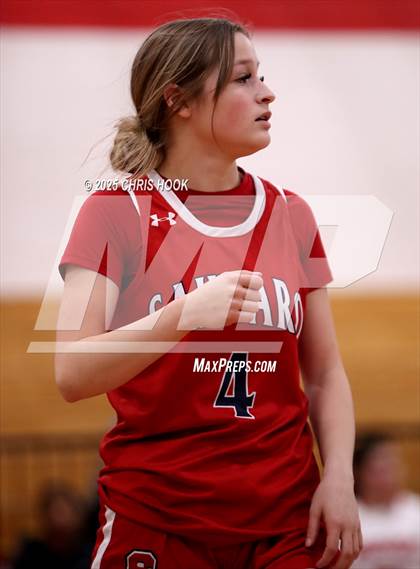 Thumbnail 3 in Sahuaro @ Tucson High Magnet School photogallery.