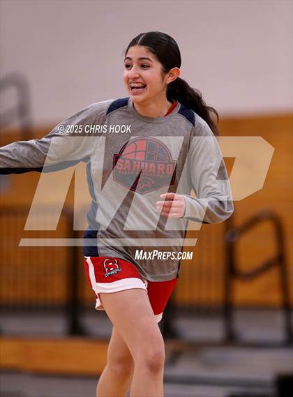Thumbnail 1 in Sahuaro @ Tucson High Magnet School photogallery.