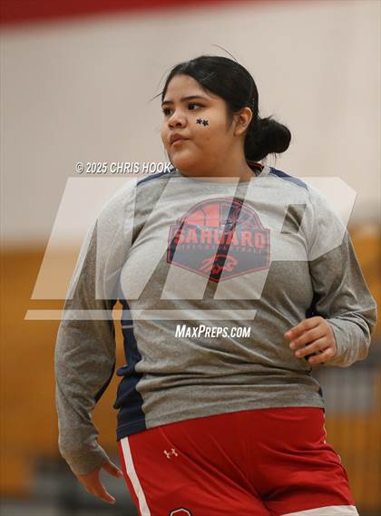 Thumbnail 1 in Sahuaro @ Tucson High Magnet School photogallery.
