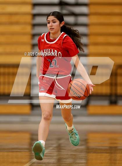 Thumbnail 3 in Sahuaro @ Tucson High Magnet School photogallery.