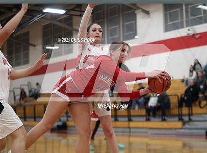 Thumbnail 1 in Sahuaro @ Tucson High Magnet School photogallery.