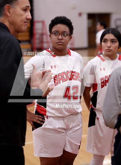 Thumbnail 2 in Sahuaro @ Tucson High Magnet School photogallery.