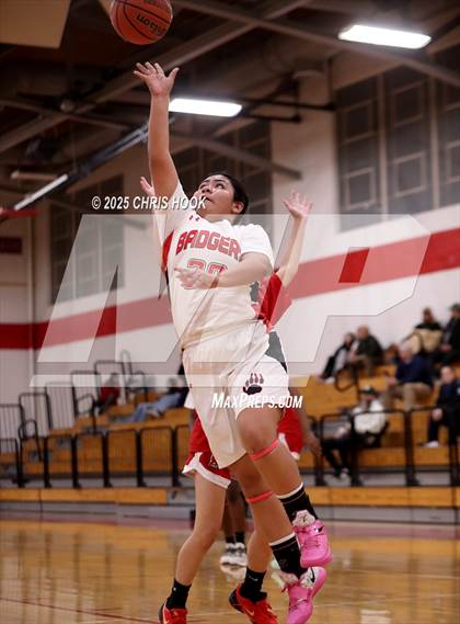 Thumbnail 1 in Sahuaro @ Tucson High Magnet School photogallery.