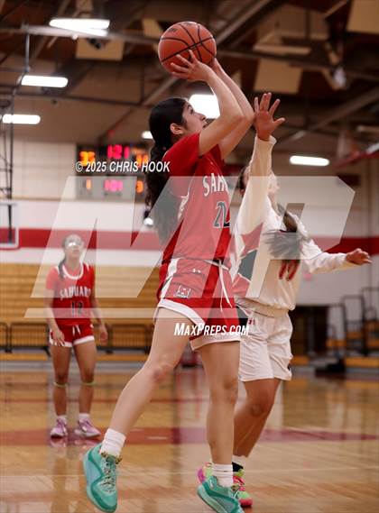 Thumbnail 1 in Sahuaro @ Tucson High Magnet School photogallery.