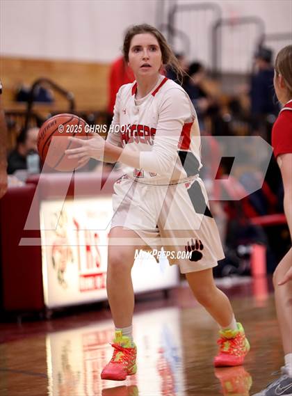 Thumbnail 1 in Sahuaro @ Tucson High Magnet School photogallery.