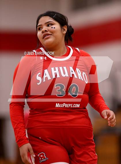 Thumbnail 3 in Sahuaro @ Tucson High Magnet School photogallery.