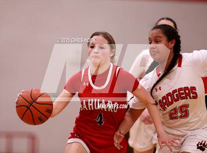 Thumbnail 3 in Sahuaro @ Tucson High Magnet School photogallery.