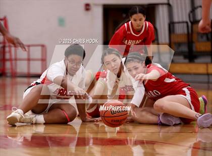 Thumbnail 3 in Sahuaro @ Tucson High Magnet School photogallery.