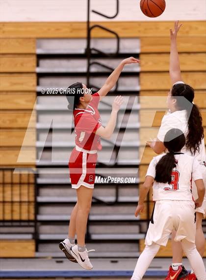 Thumbnail 3 in Sahuaro @ Tucson High Magnet School photogallery.