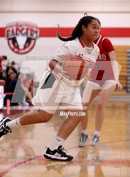 Thumbnail 2 in Sahuaro @ Tucson High Magnet School photogallery.