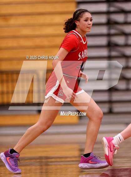 Thumbnail 1 in Sahuaro @ Tucson High Magnet School photogallery.