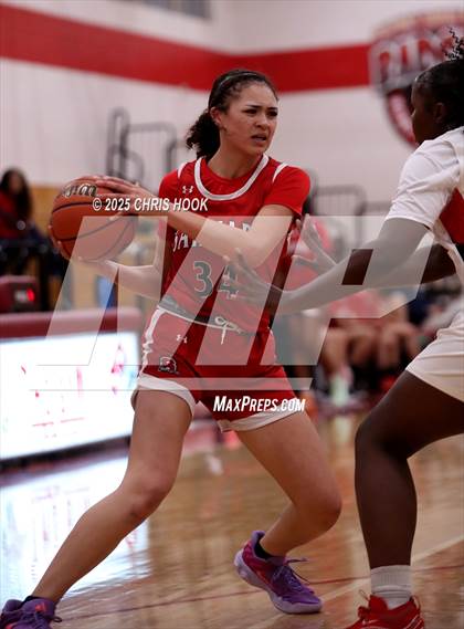 Thumbnail 2 in Sahuaro @ Tucson High Magnet School photogallery.
