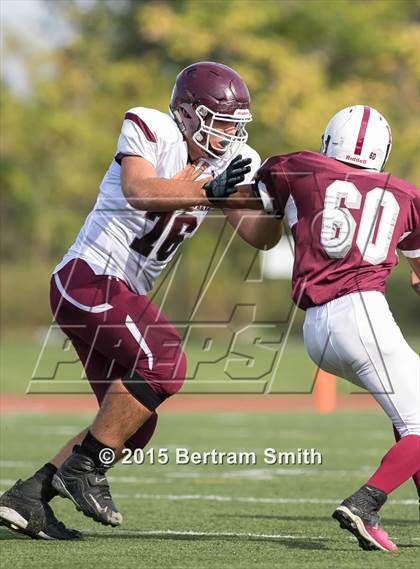 Thumbnail 1 in Orchard Park @ Hutchinson-Central Tech/Emerson Vo-Tech/City Honors photogallery.