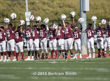 Thumbnail 1 in Orchard Park @ Hutchinson-Central Tech/Emerson Vo-Tech/City Honors photogallery.