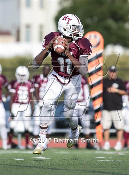 Thumbnail 3 in Orchard Park @ Hutchinson-Central Tech/Emerson Vo-Tech/City Honors photogallery.