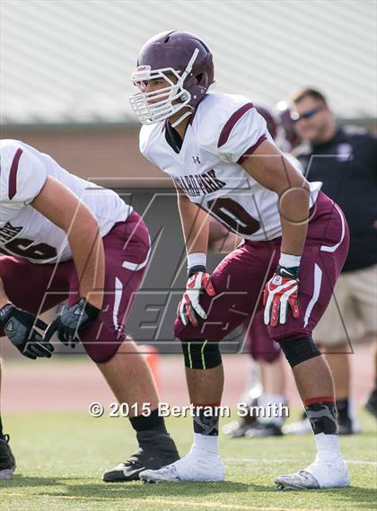 Thumbnail 3 in Orchard Park @ Hutchinson-Central Tech/Emerson Vo-Tech/City Honors photogallery.