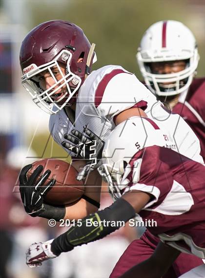 Thumbnail 1 in Orchard Park @ Hutchinson-Central Tech/Emerson Vo-Tech/City Honors photogallery.