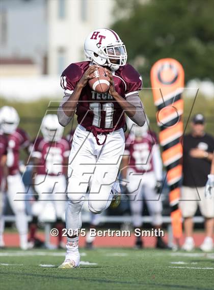 Thumbnail 1 in Orchard Park @ Hutchinson-Central Tech/Emerson Vo-Tech/City Honors photogallery.
