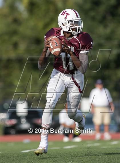 Thumbnail 1 in Orchard Park @ Hutchinson-Central Tech/Emerson Vo-Tech/City Honors photogallery.