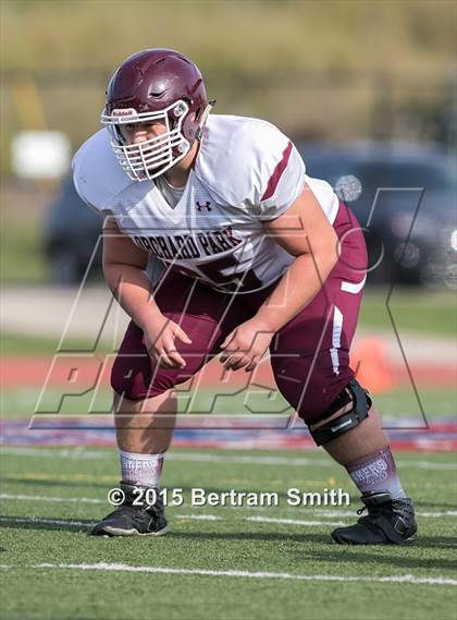 Thumbnail 2 in Orchard Park @ Hutchinson-Central Tech/Emerson Vo-Tech/City Honors photogallery.