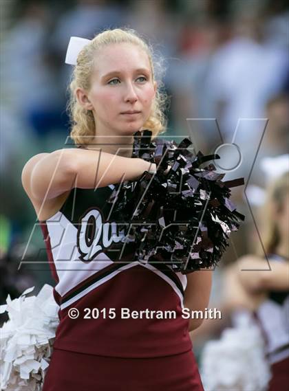 Thumbnail 1 in Orchard Park @ Hutchinson-Central Tech/Emerson Vo-Tech/City Honors photogallery.