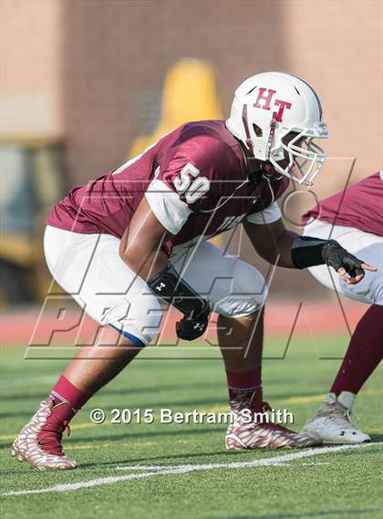Thumbnail 3 in Orchard Park @ Hutchinson-Central Tech/Emerson Vo-Tech/City Honors photogallery.