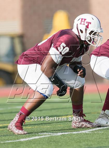 Thumbnail 2 in Orchard Park @ Hutchinson-Central Tech/Emerson Vo-Tech/City Honors photogallery.