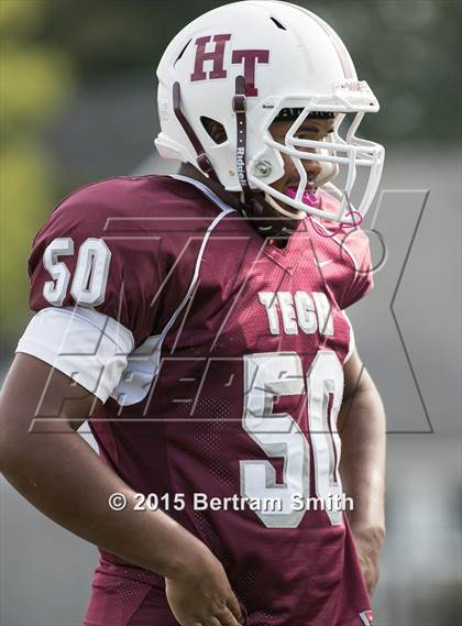 Thumbnail 2 in Orchard Park @ Hutchinson-Central Tech/Emerson Vo-Tech/City Honors photogallery.