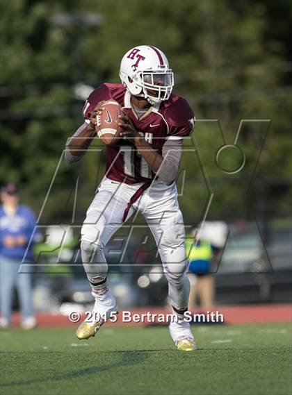 Thumbnail 3 in Orchard Park @ Hutchinson-Central Tech/Emerson Vo-Tech/City Honors photogallery.