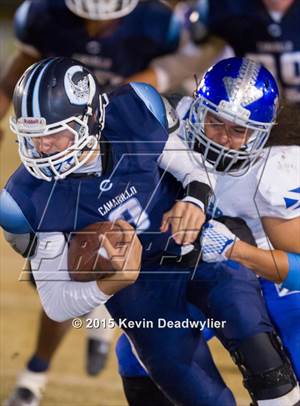 Saturday, Dec 12, 2015