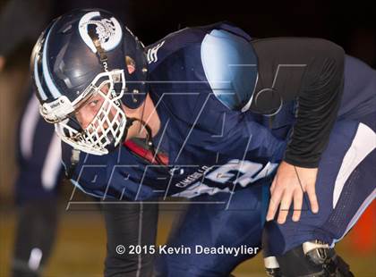 Thumbnail 1 in La Habra @ Camarillo (CIF SoCal Regional D2-AA Final) photogallery.