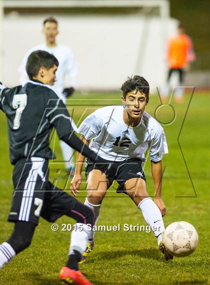Thumbnail 3 in James Logan @ Deer Valley photogallery.