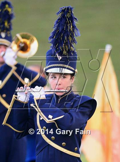 Thumbnail 2 in Soddy vs Cleveland photogallery.