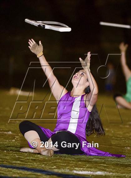 Thumbnail 2 in Soddy vs Cleveland photogallery.