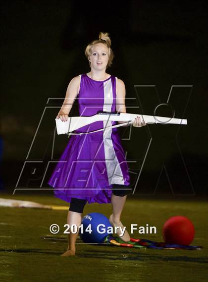 Thumbnail 1 in Soddy vs Cleveland photogallery.