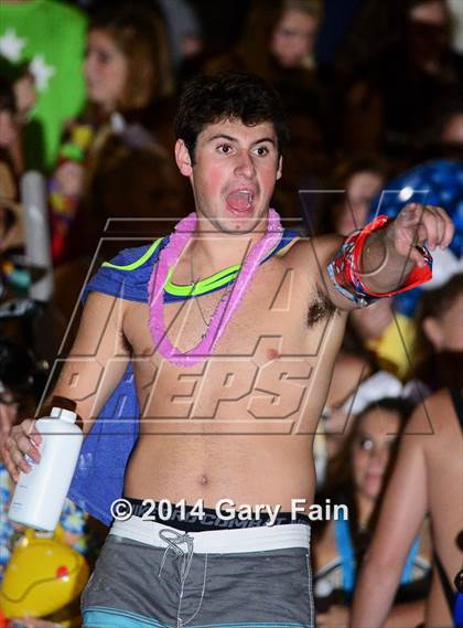 Thumbnail 1 in Soddy vs Cleveland photogallery.