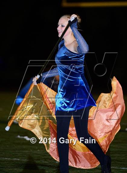 Thumbnail 1 in Soddy vs Cleveland photogallery.