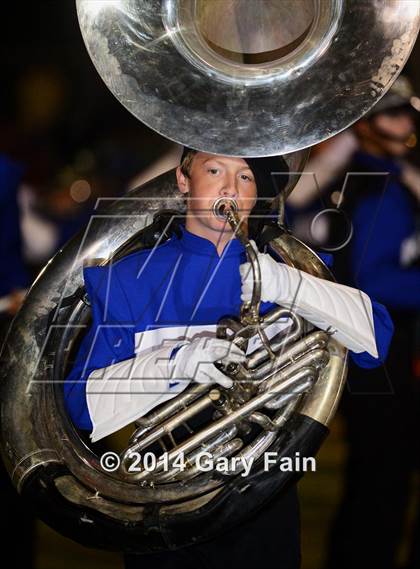 Thumbnail 1 in Soddy vs Cleveland photogallery.