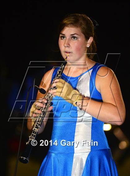 Thumbnail 3 in Soddy vs Cleveland photogallery.