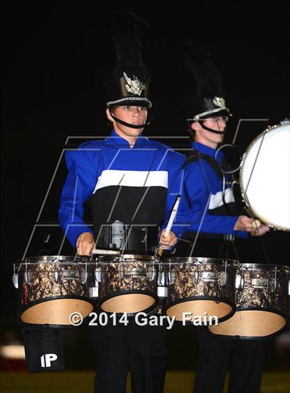 Thumbnail 2 in Soddy vs Cleveland photogallery.