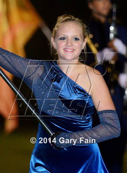 Thumbnail 1 in Soddy vs Cleveland photogallery.