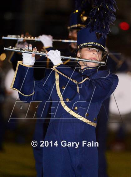 Thumbnail 2 in Soddy vs Cleveland photogallery.